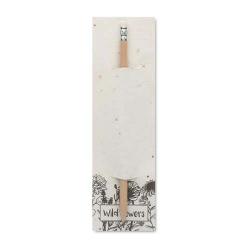Card-image