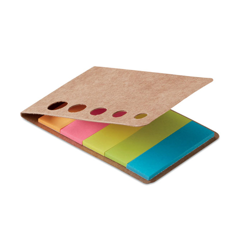 Card-image