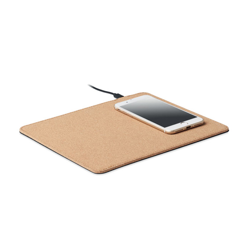 Card-image