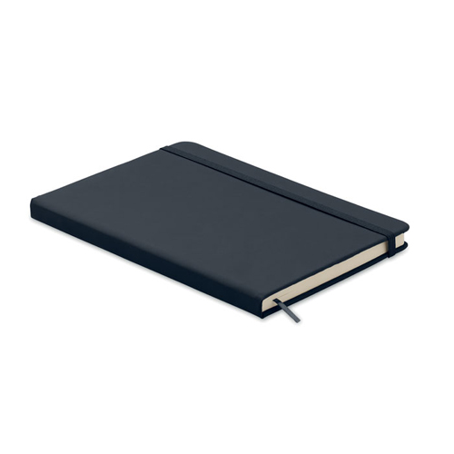 Card-image