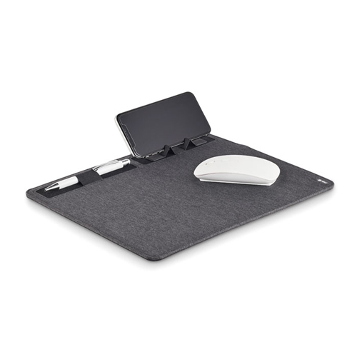 Card-image
