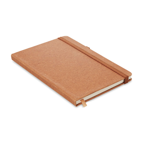 Card-image
