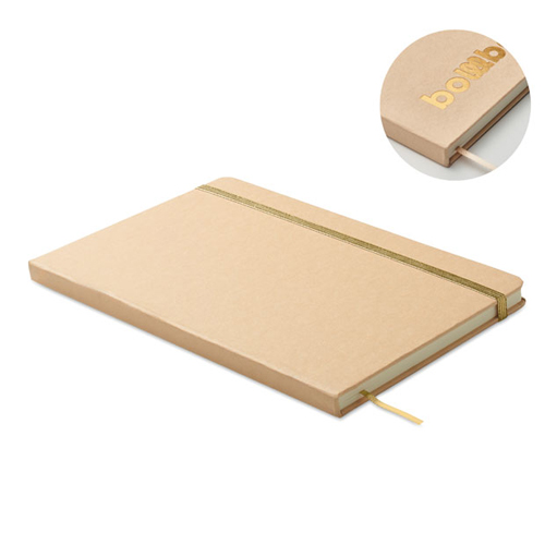 Card-image