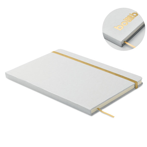 Card-image