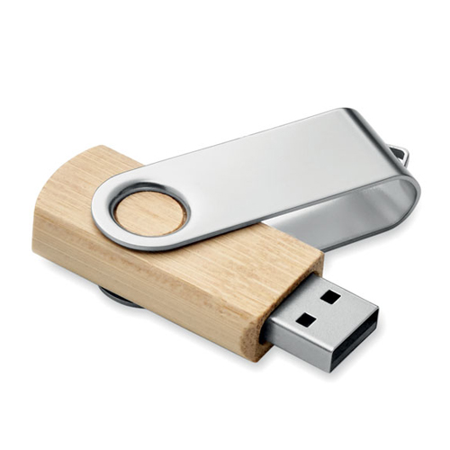 Card-image