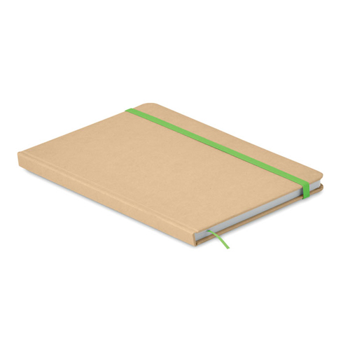 Card-image