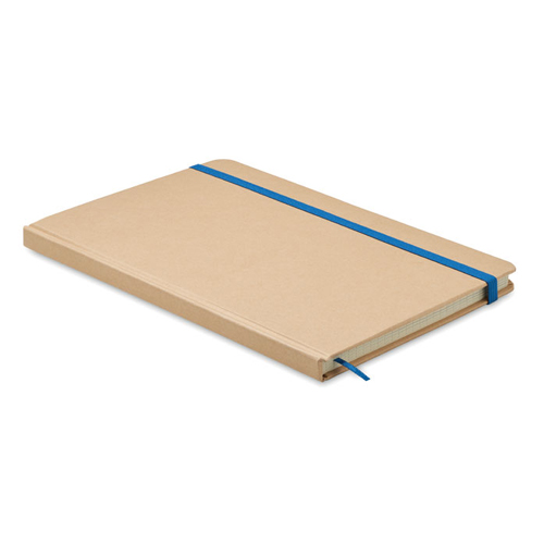 Card-image
