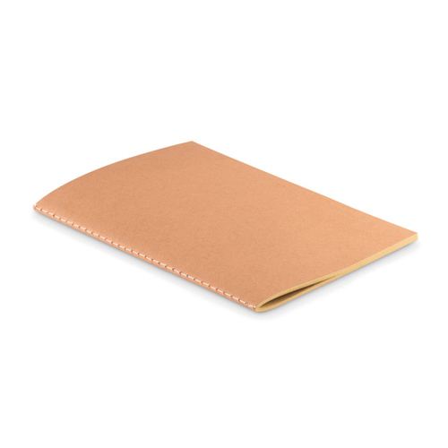 Card-image
