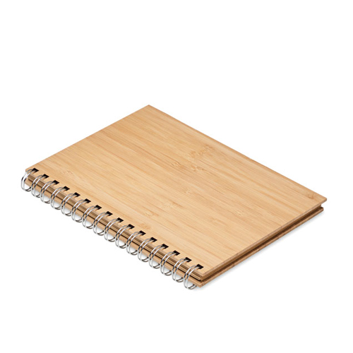 Card-image
