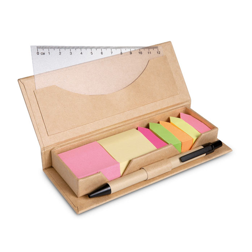 Card-image