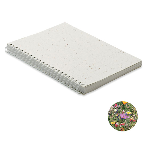 Card-image