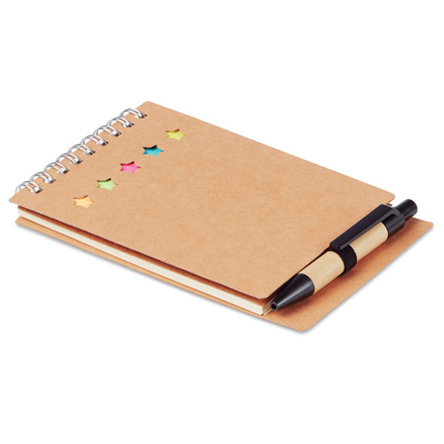 Card-image
