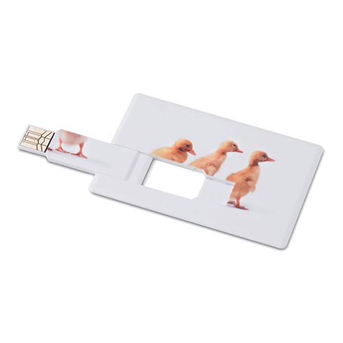 Card-image