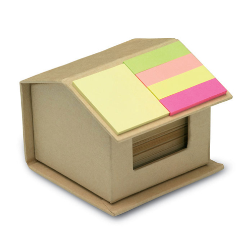 Card-image