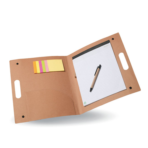 Card-image