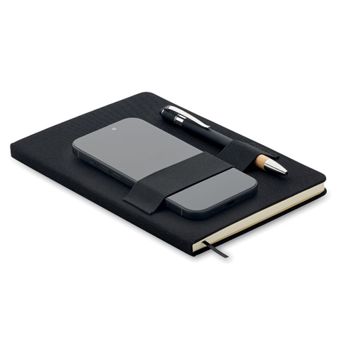 Card-image