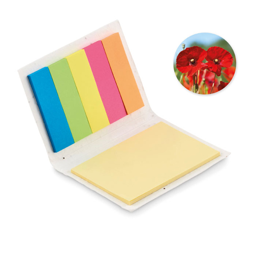 Card-image